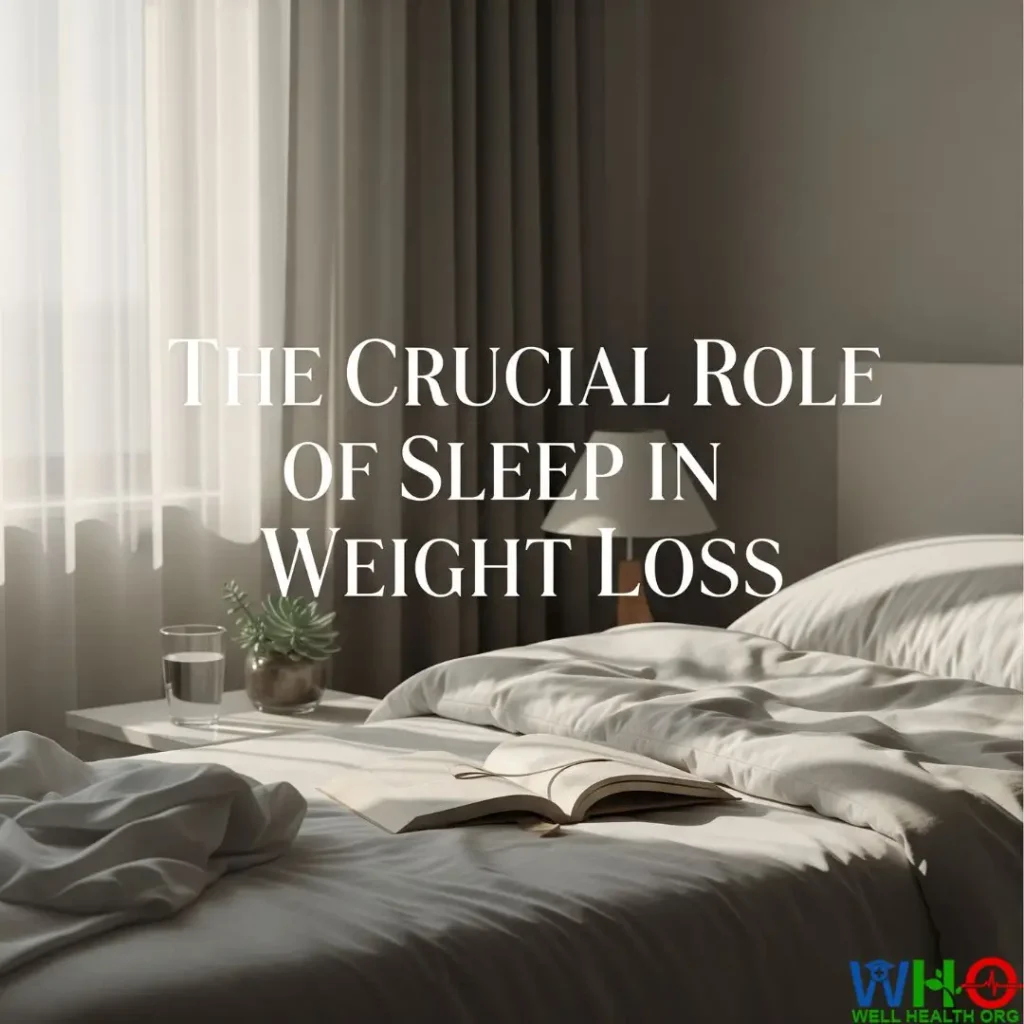 weight loss in 2 weeks 7