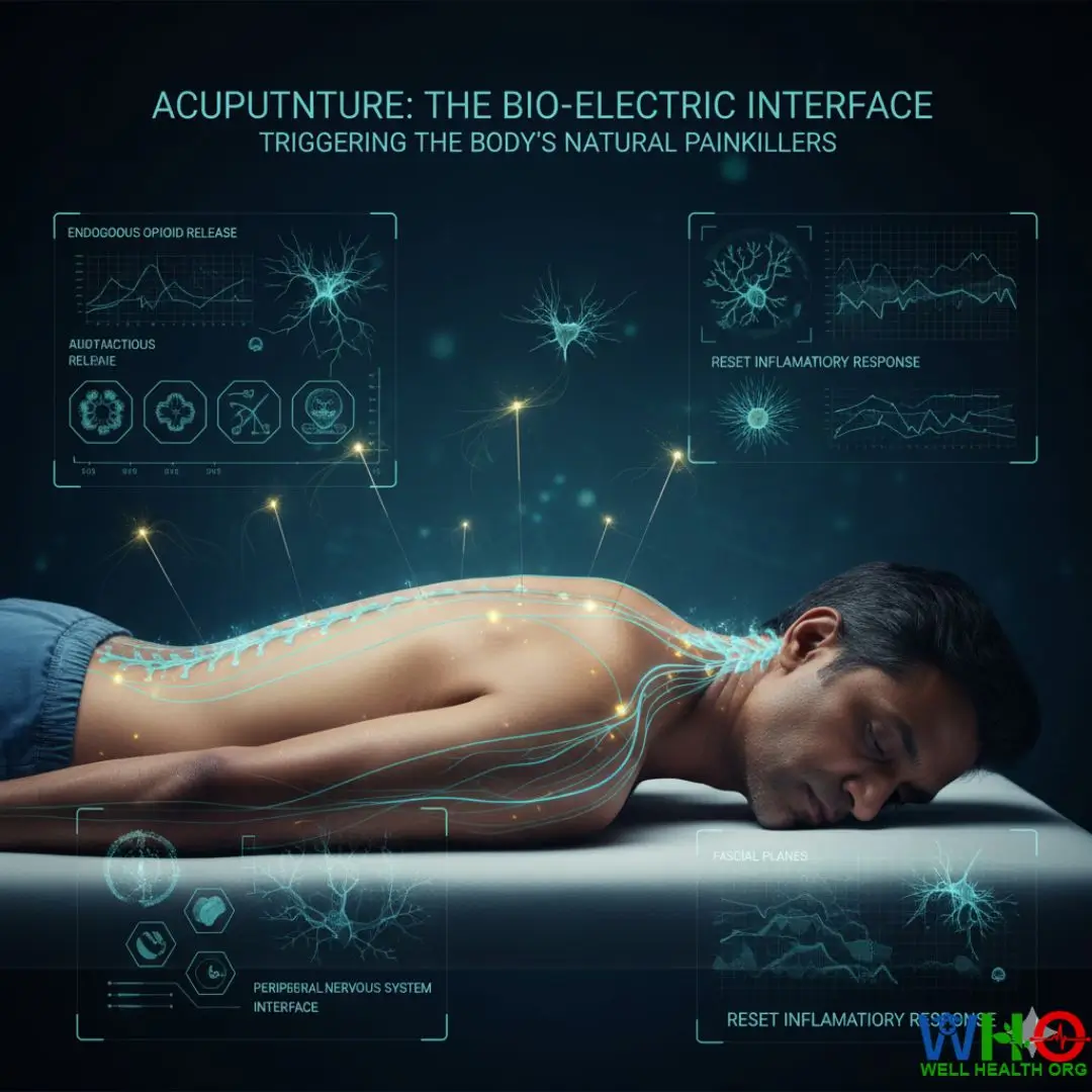 Alternative Treatment 1 2