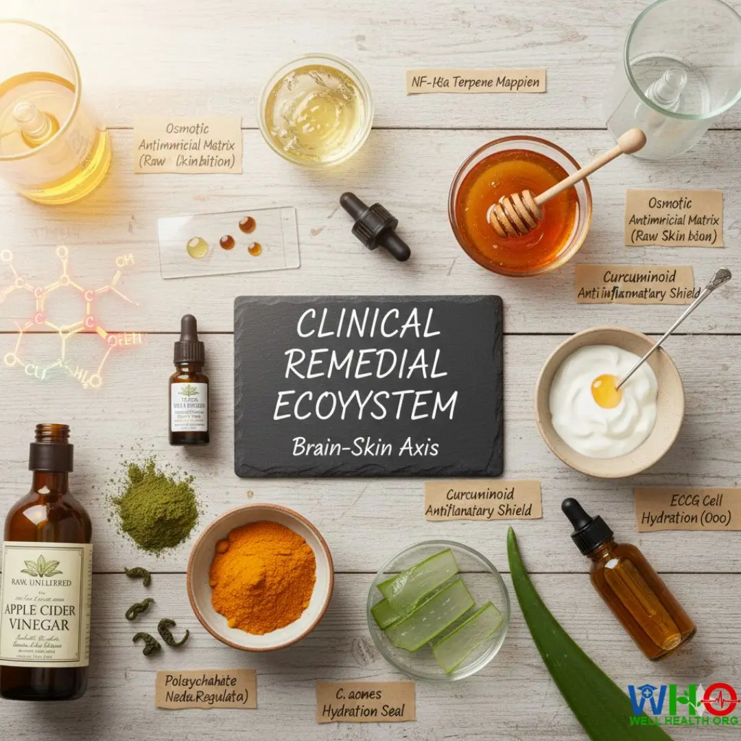 Best home remedy for pimples 1 1