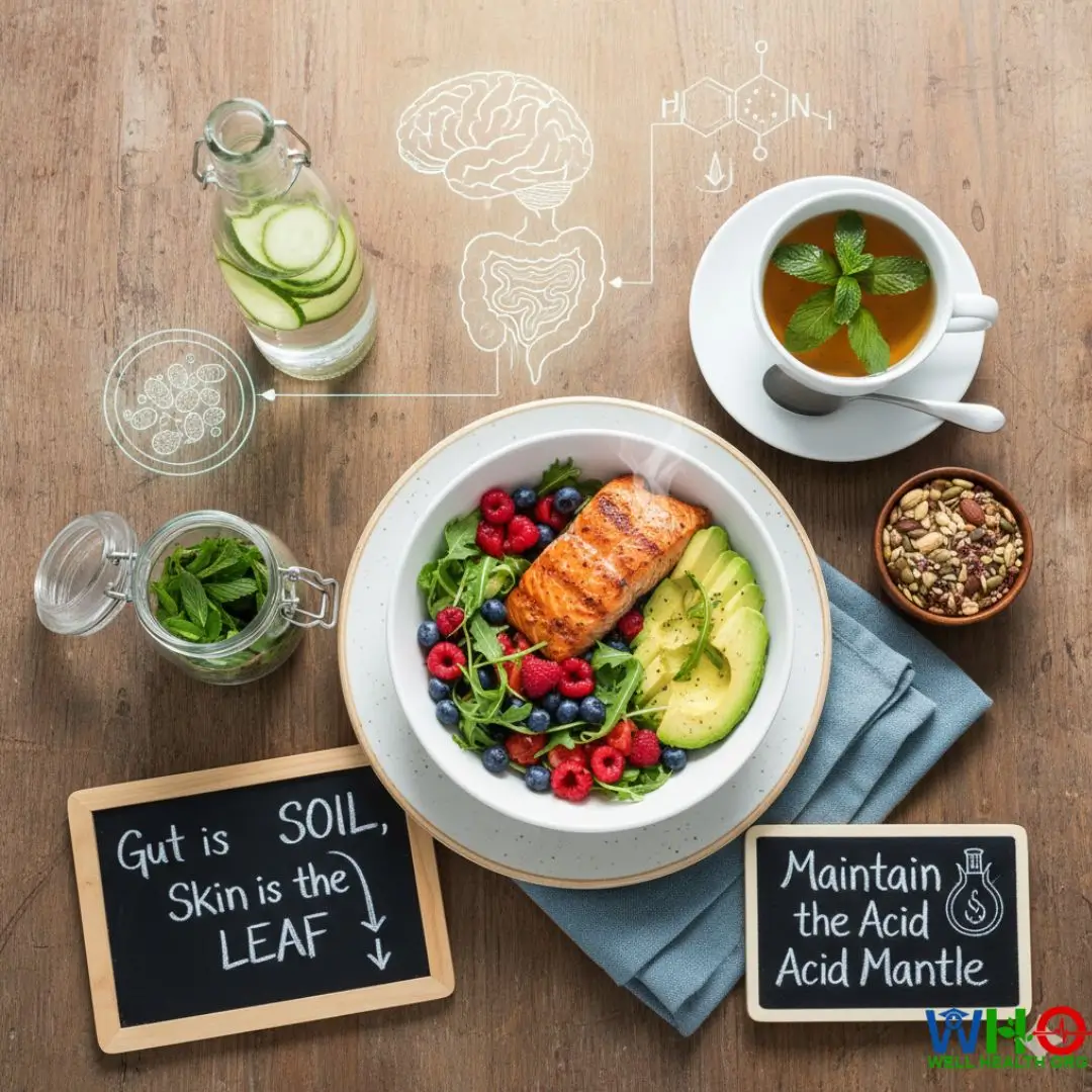 Best home remedy for pimples 2 1