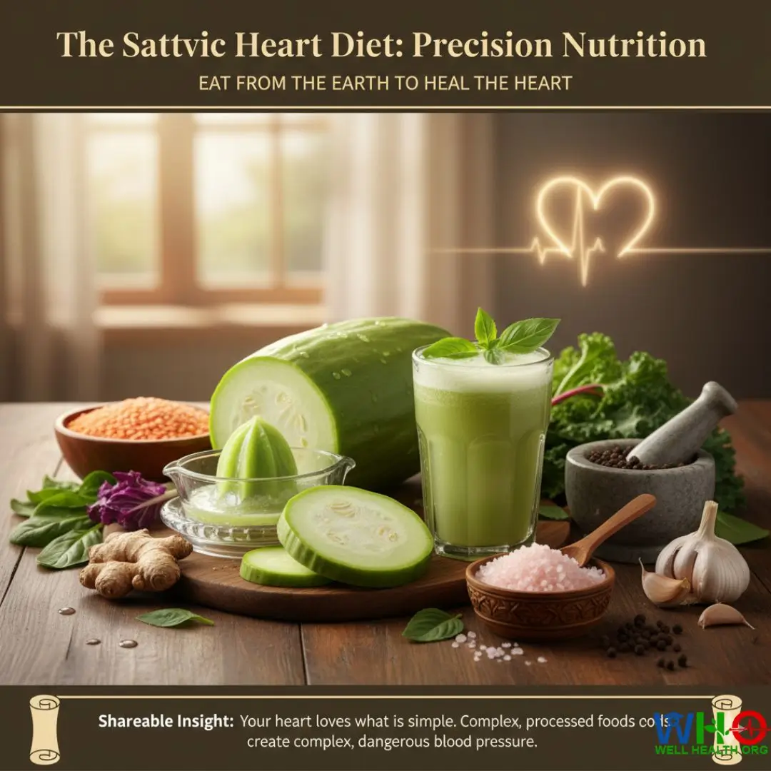 High Blood Pressure 1 1