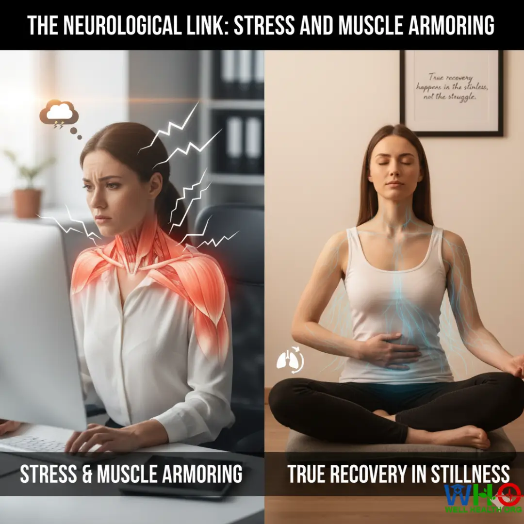 Home Remedies for Sore Muscles 1 1