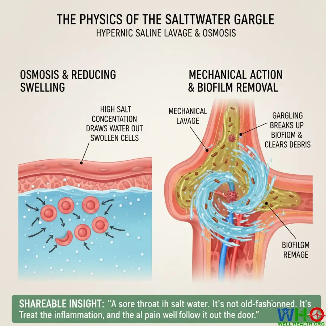 Homeopathic Flu Natural Remedies 1 1