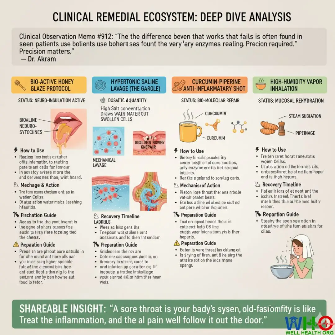 Homeopathic Flu Natural Remedies 2 1