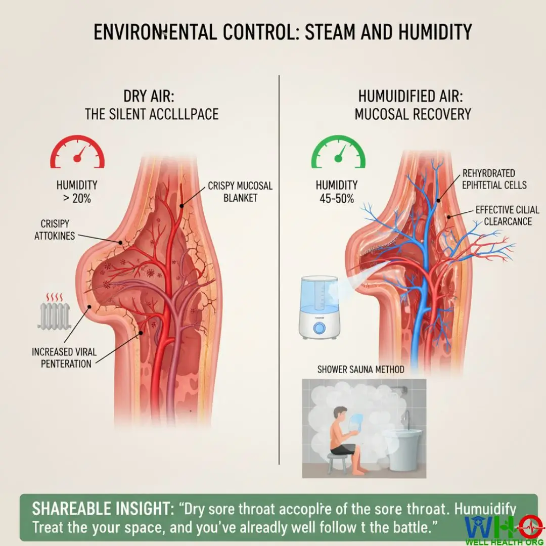 Homeopathic Flu Natural Remedies 3 1