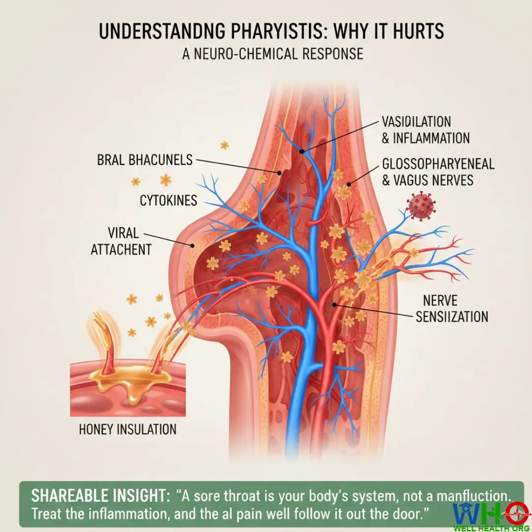 Homeopathic Flu Natural Remedies 3