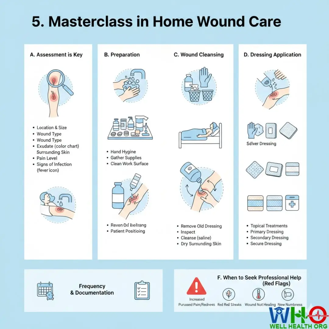 MRSA Treatment at Home (1)