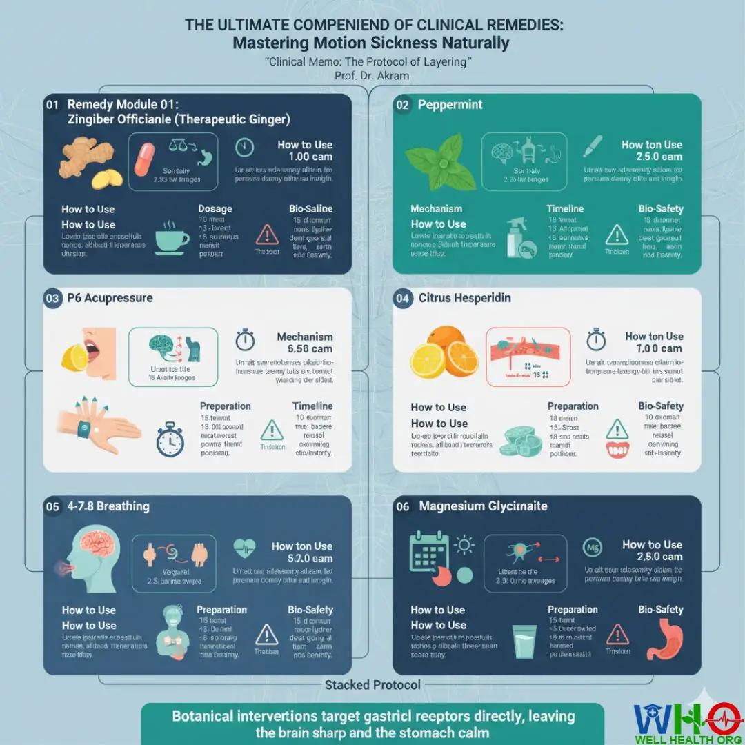 Motion Sickness Naturally 2 1