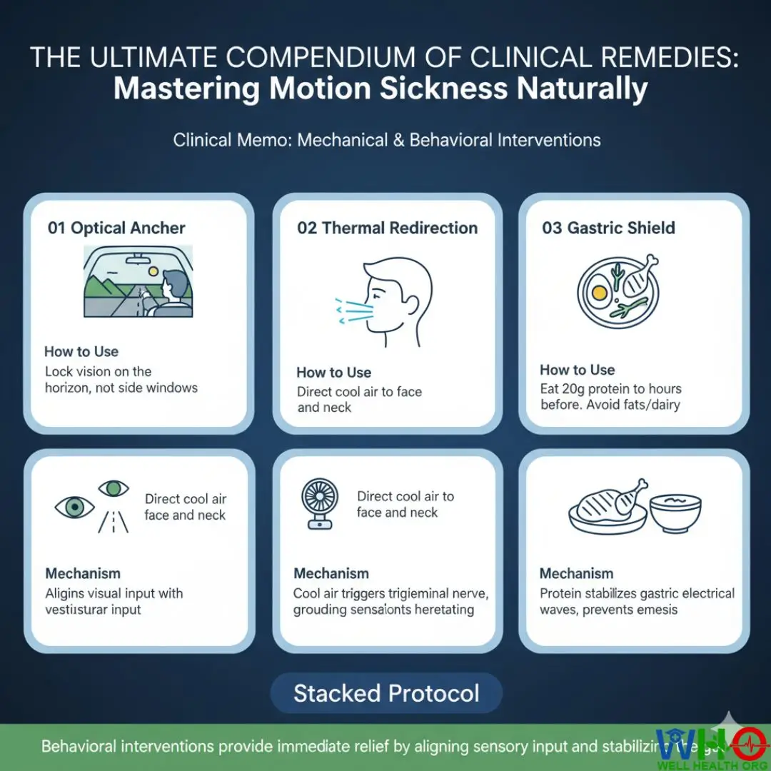 Motion Sickness Naturally 3 1