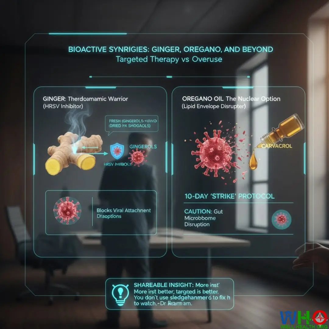 Natural Antivirals 1 1