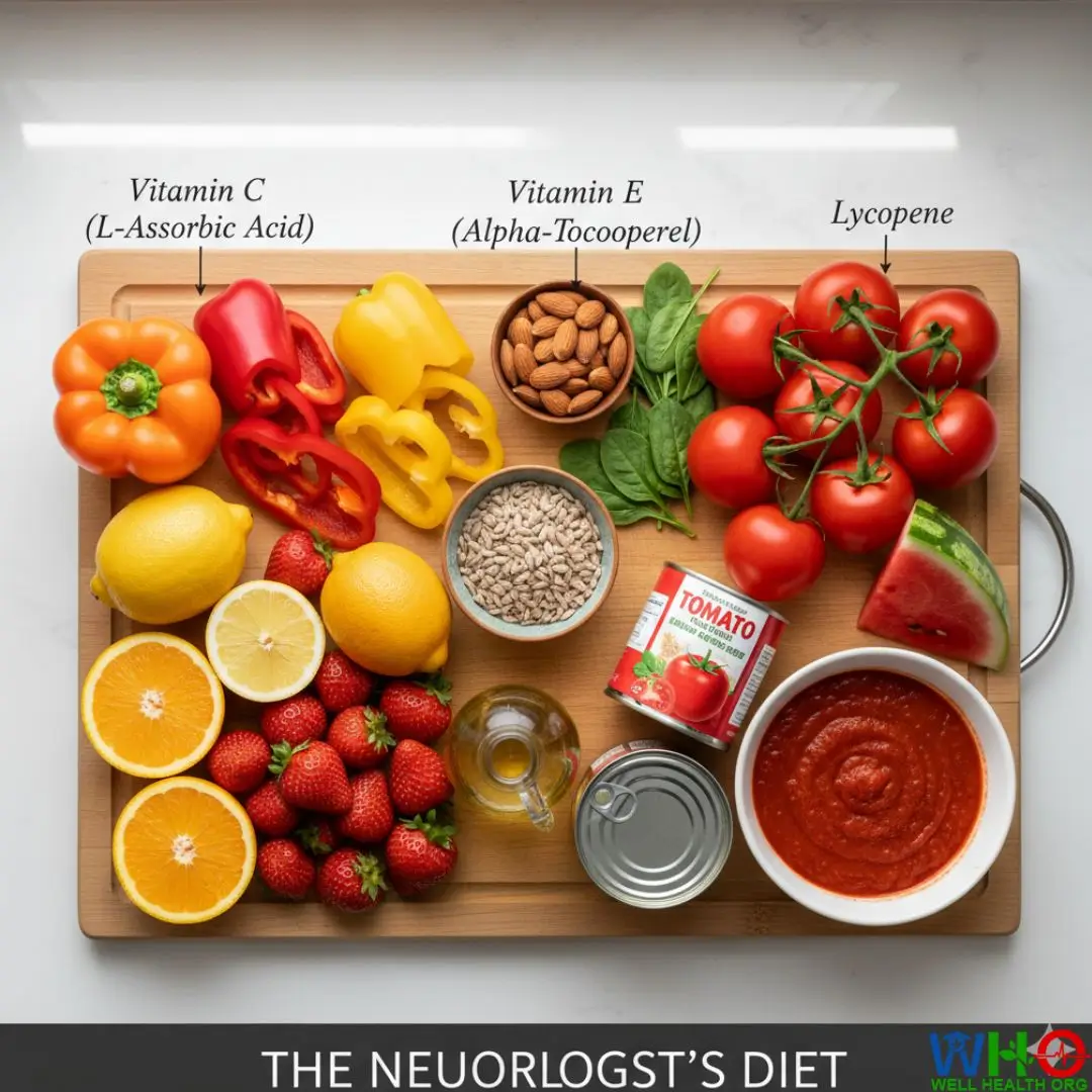 Natural Sunburn Relief 3 1