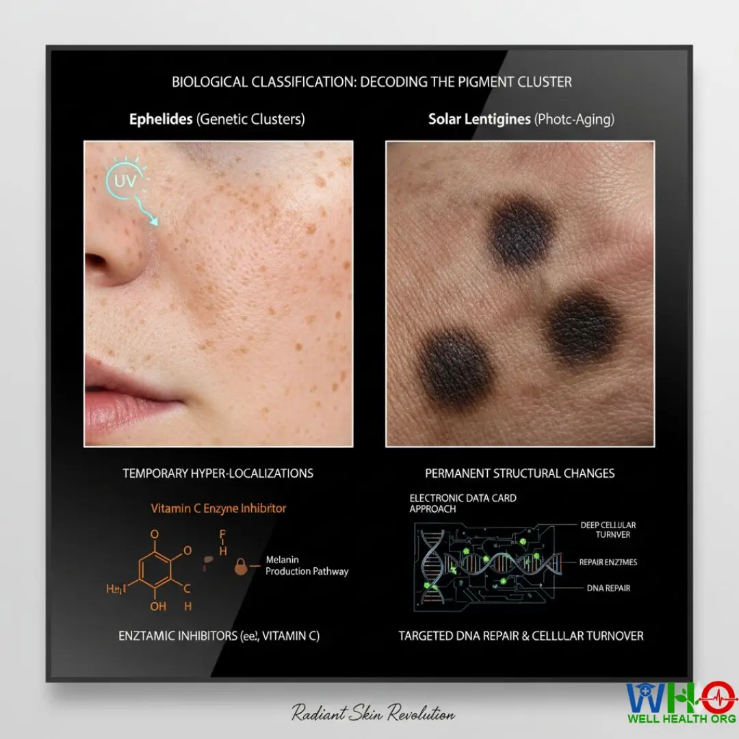 Radiant Skin Revolution 1