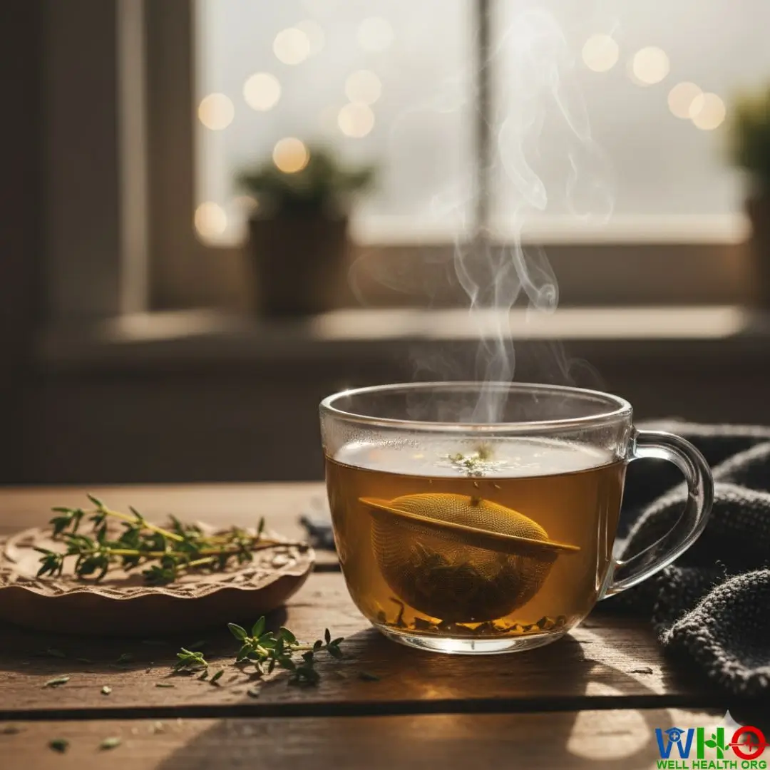 Remedies For Cold and Cough 1 1