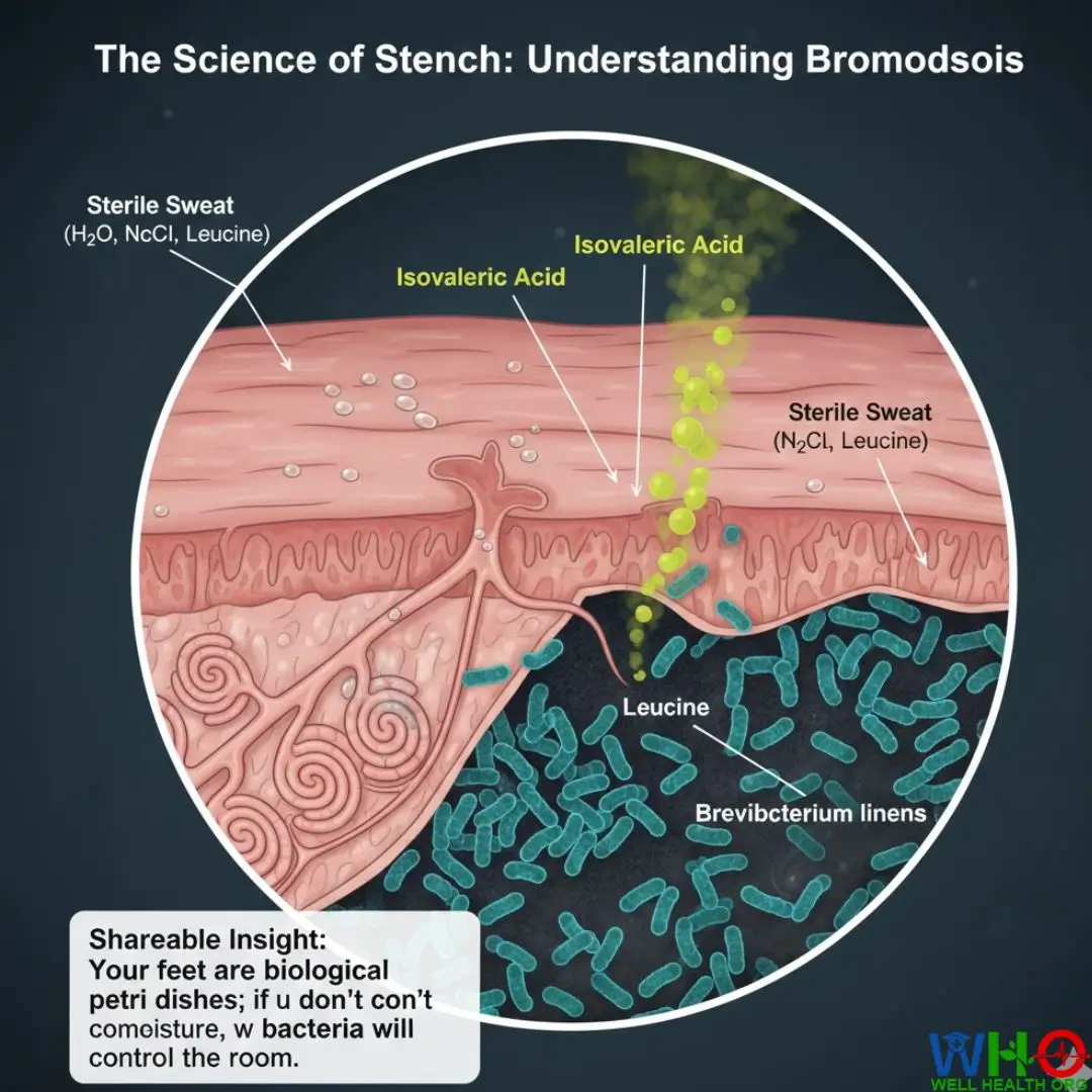 Remedies For Cold and Cough 1 2