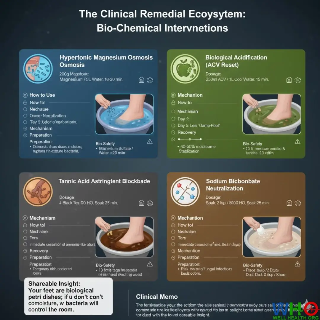 Remedies For Cold and Cough 2 1 1