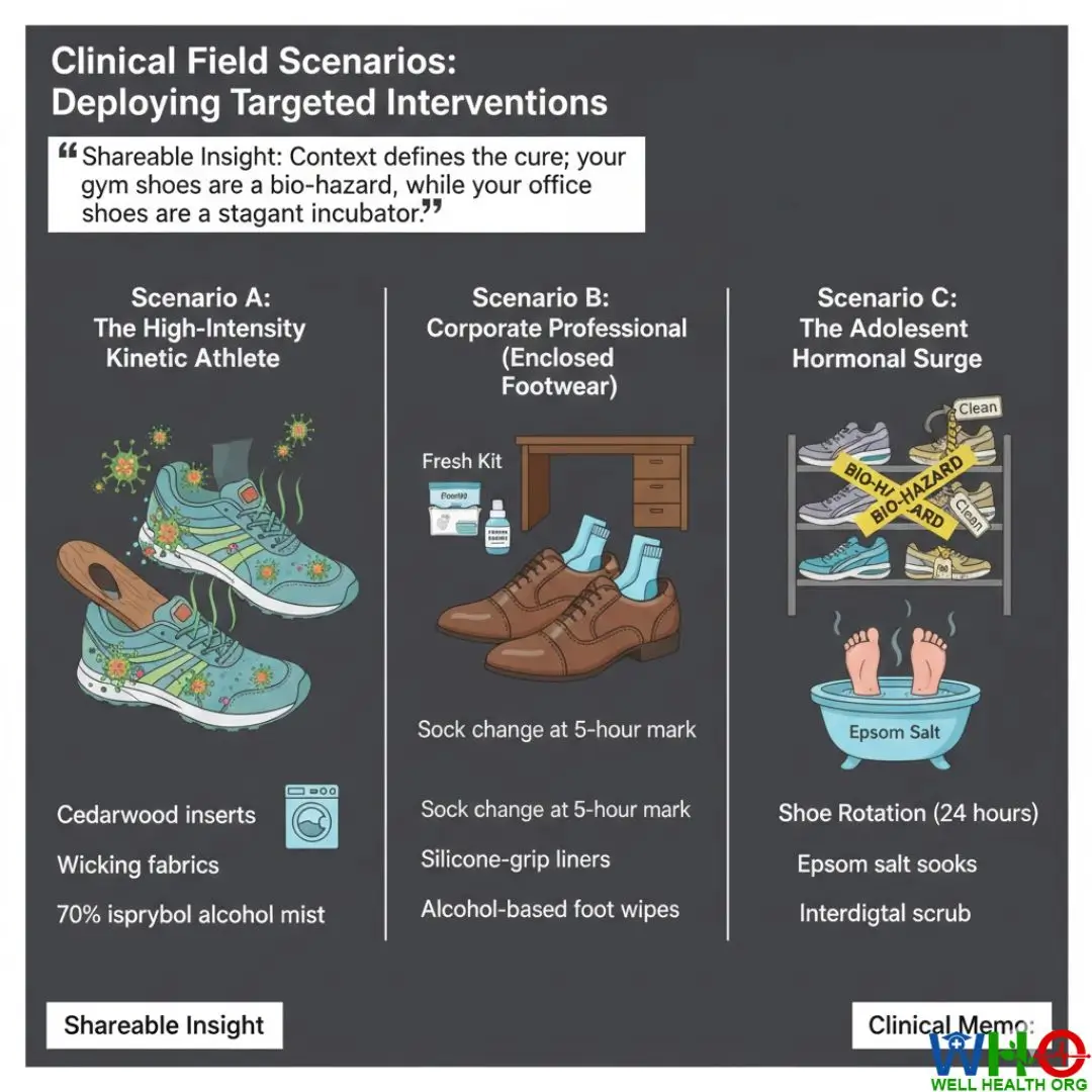 Remedies For Cold and Cough 3 1
