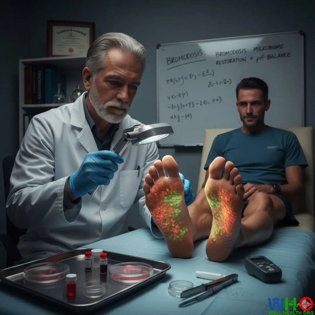 Remedies For Cold and Cough