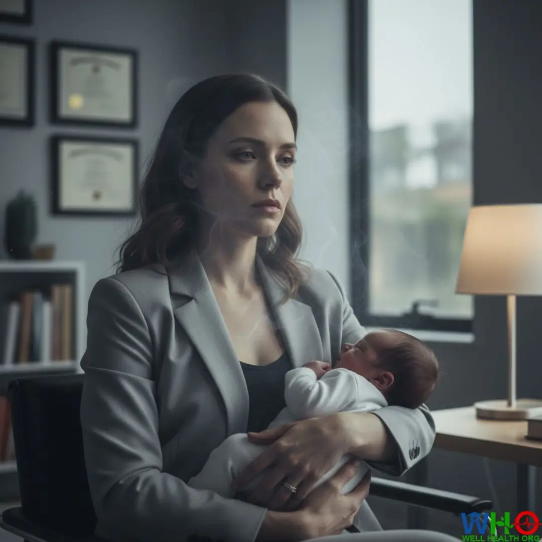 Sepia Homeopathic Remedy