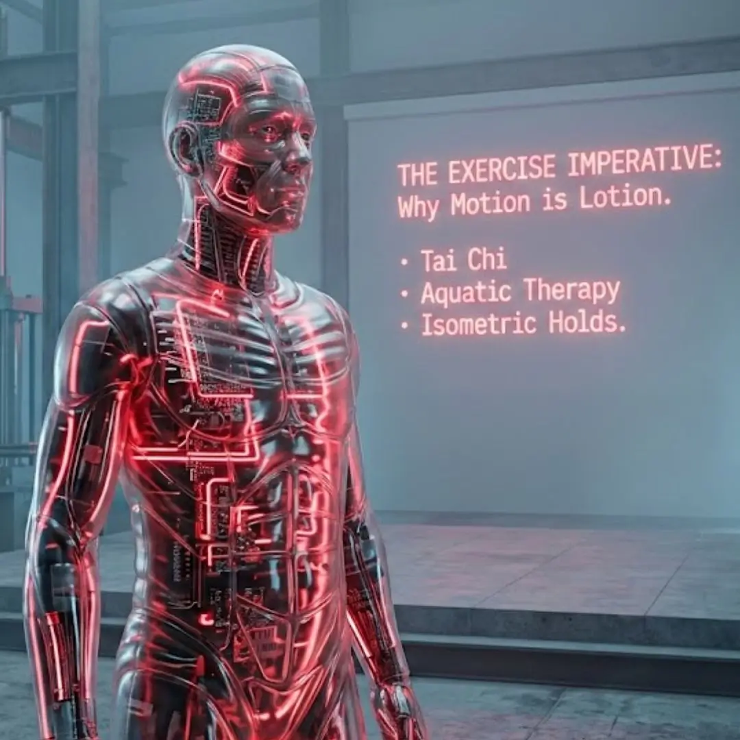 The Ultimate Natural Pain Relief Toolbox 2