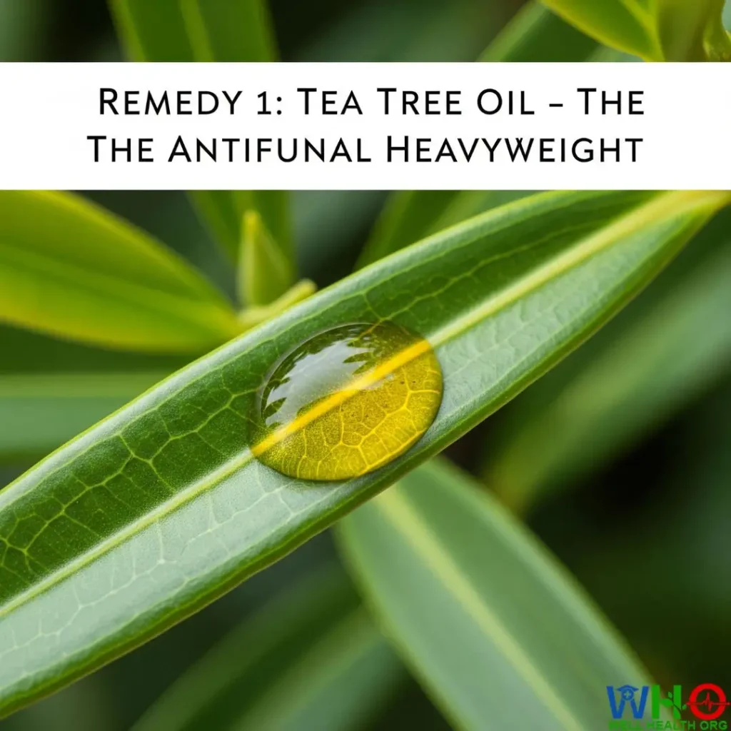 anti dandruff home remedies 2