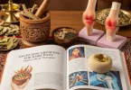ayurvedic medicine for knee pain