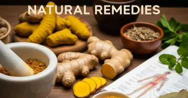 ayurvedic pain killer