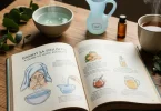 gamot sa sinusitis home remedy