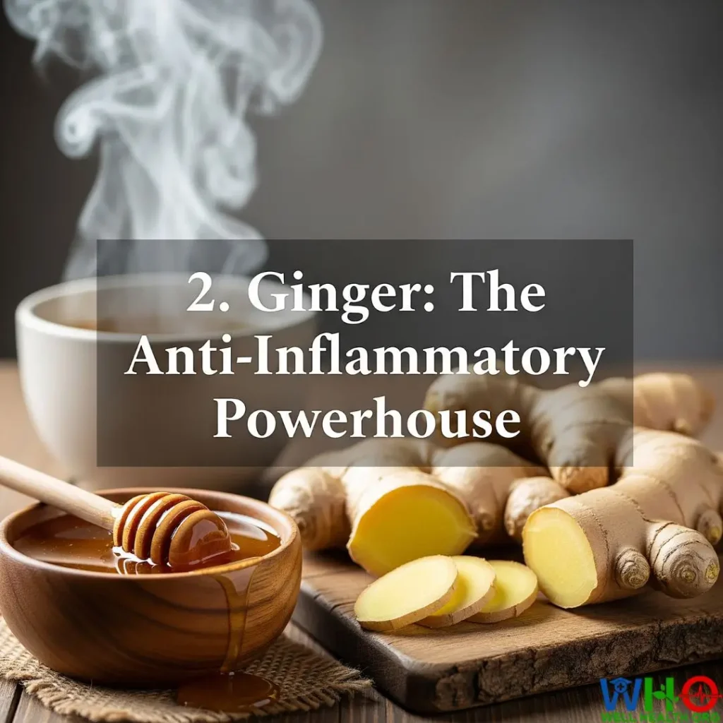 home medicine for cough 3