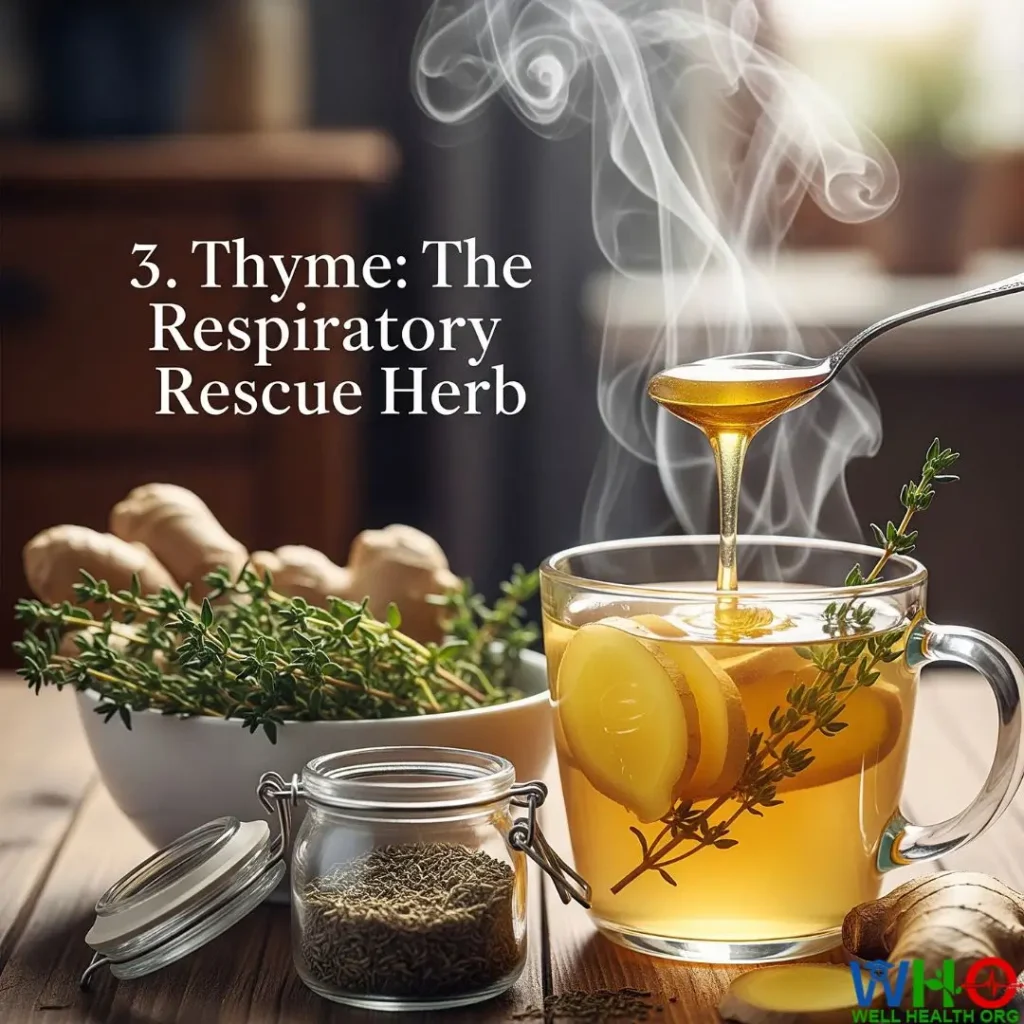 home medicine for cough 4