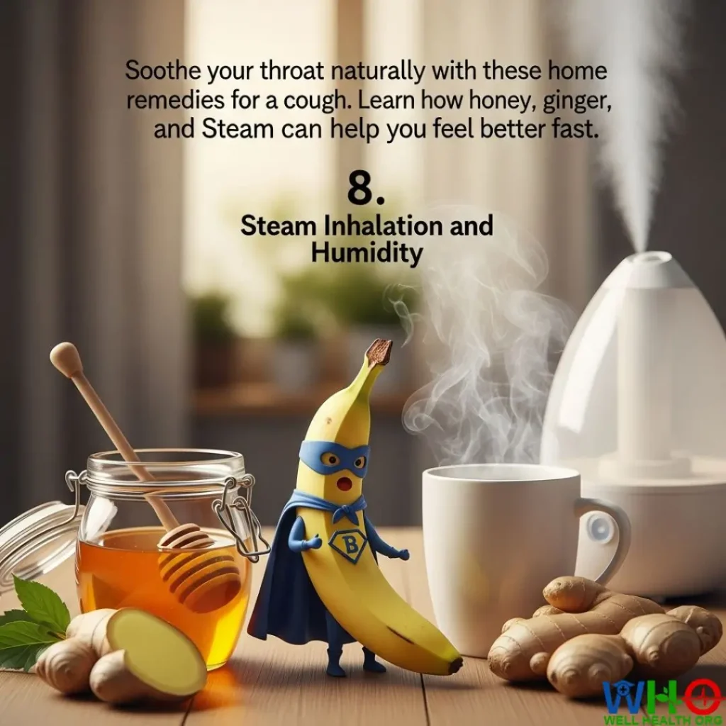 home medicine for cough 5