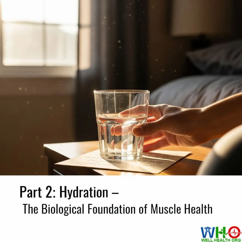 home remedies for body aches 2