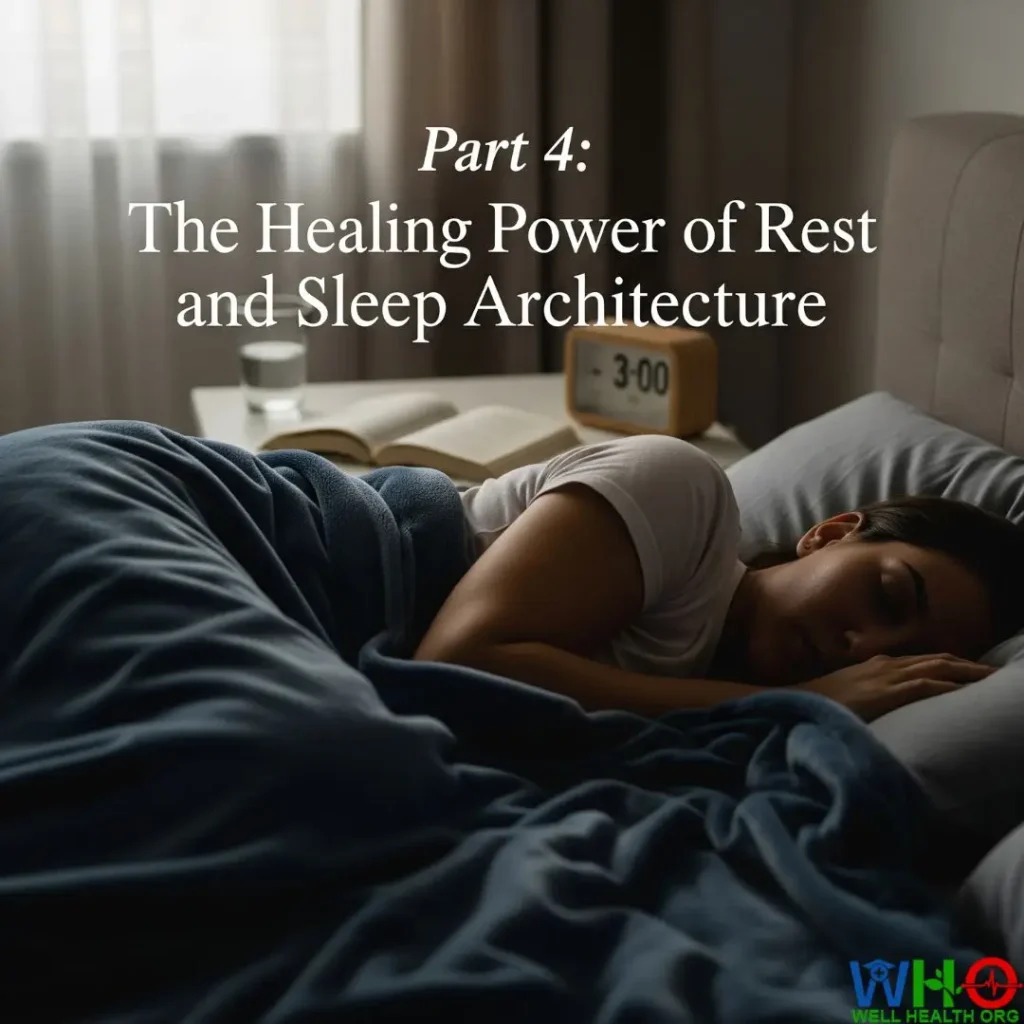 home remedies for body aches 4