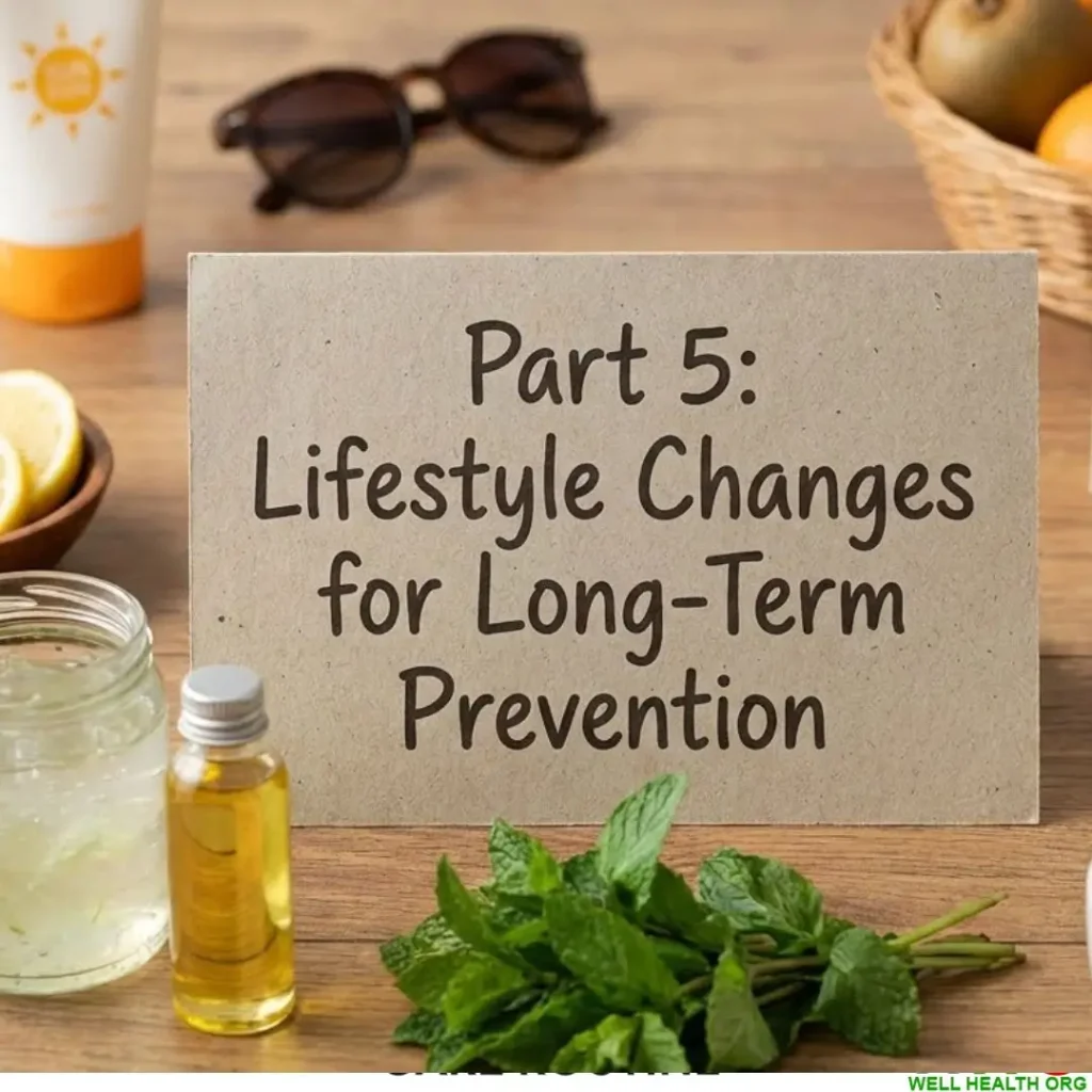 home remedies for dark lips 5