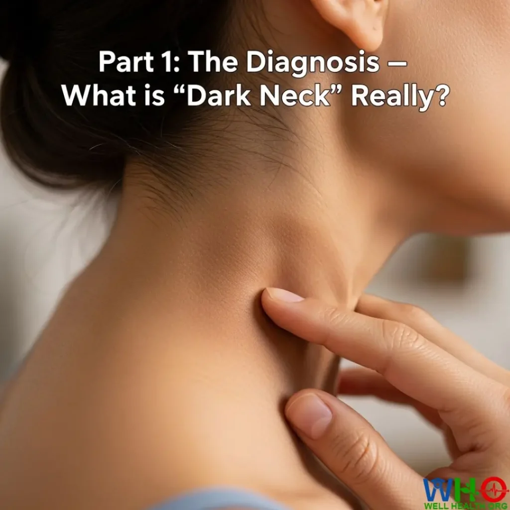 home remedies for dark neck 1