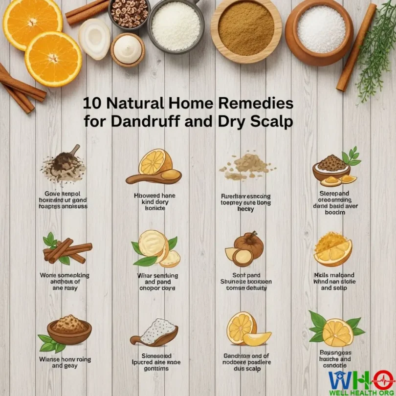 home remedies for scratchy throat