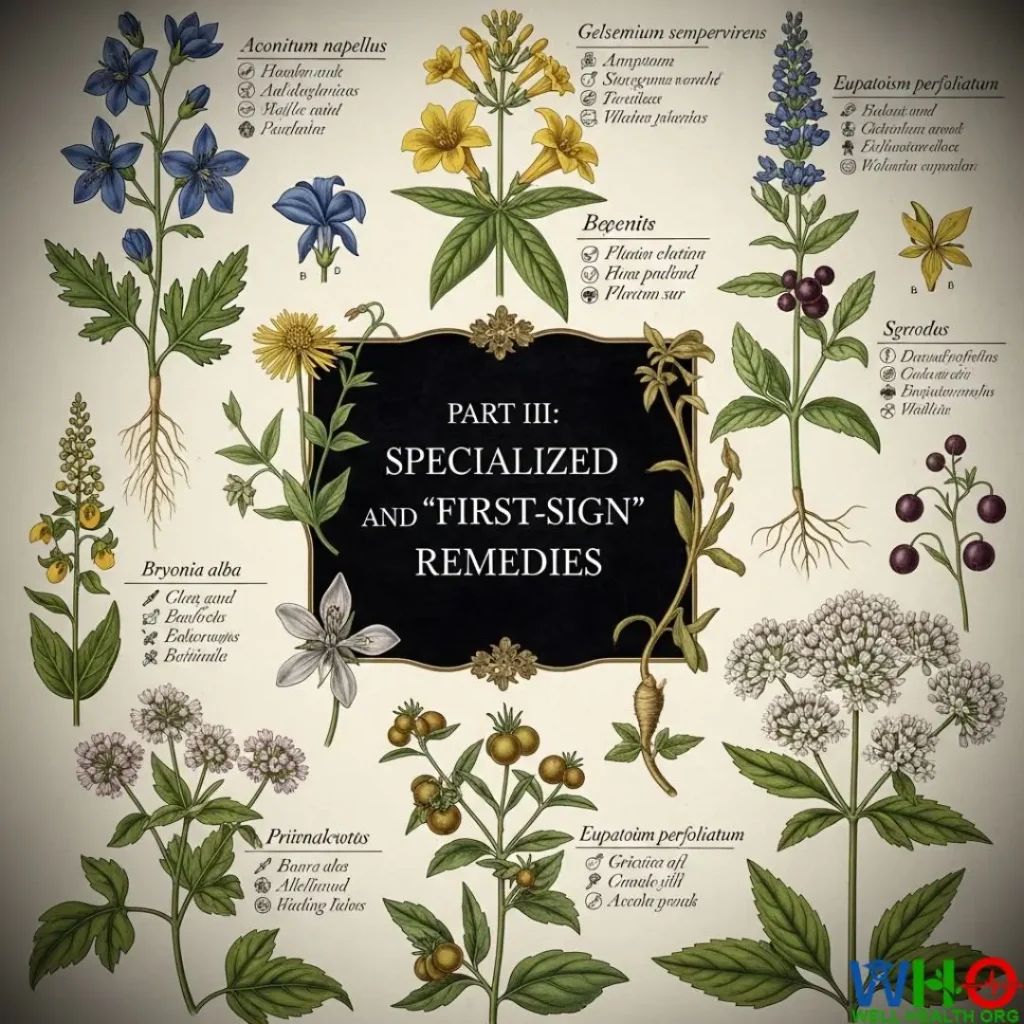 homeopathic flu remedy 3