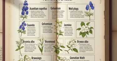 Homeopathic Flu Natural Remedies