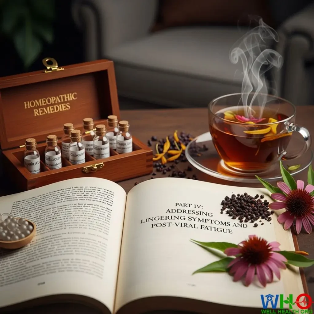 homeopathic flu remedy 4