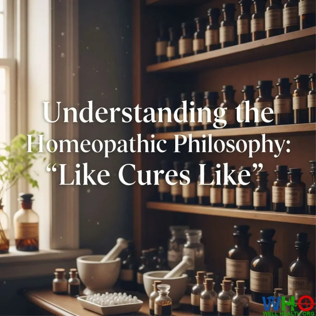 homeopathic medicine for cold and cough 1