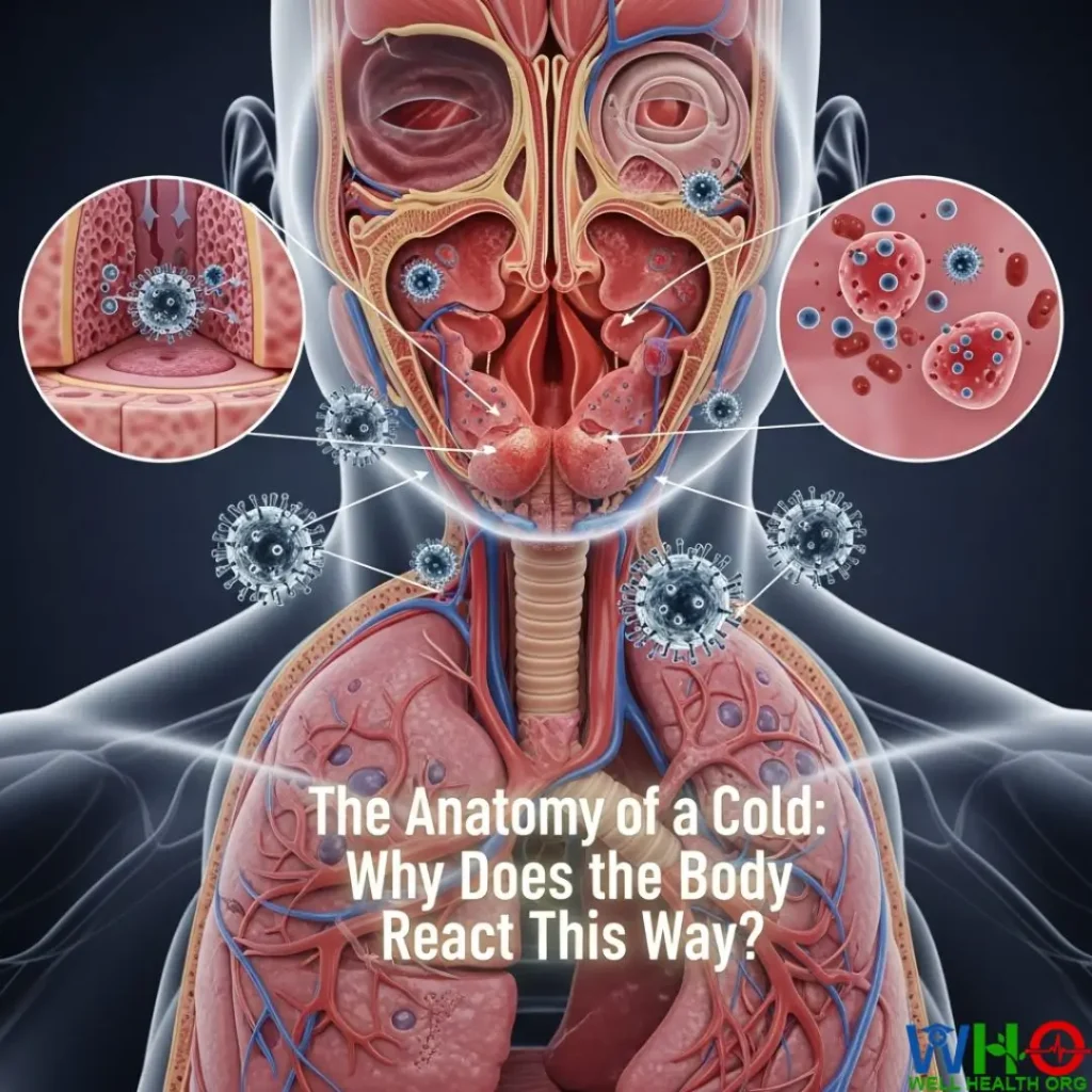 homeopathic medicine for cold and cough 2