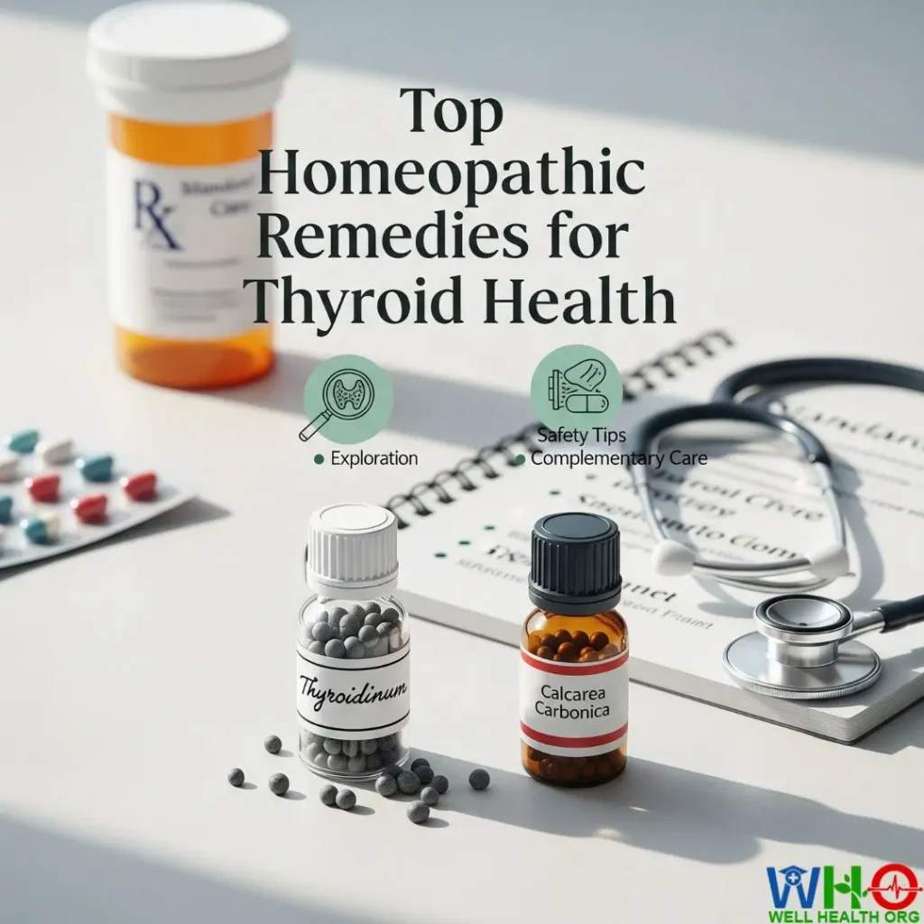 homeopathic medicine for hypothyroidism 3
