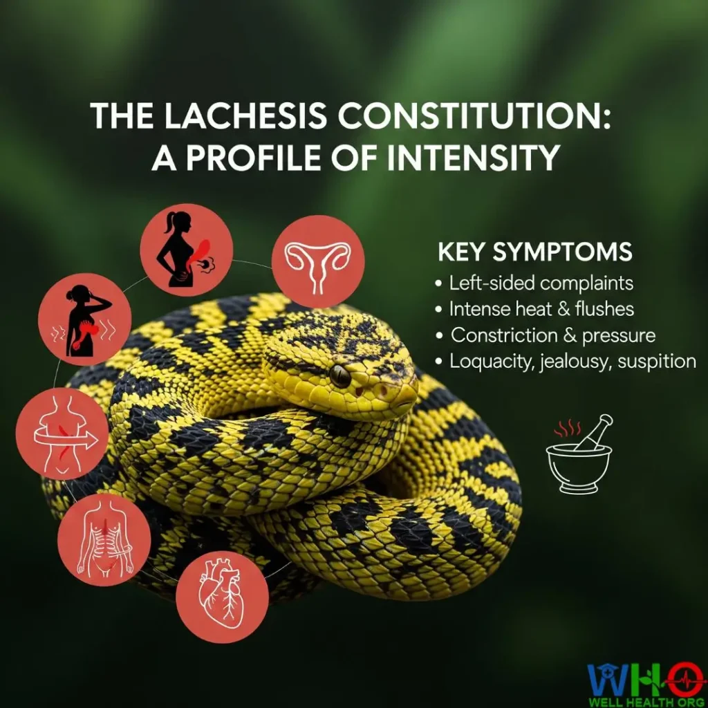 lachesis homeopathic 2