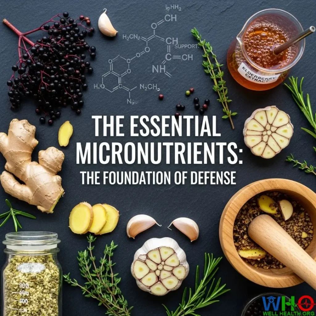 natural anti viral 3