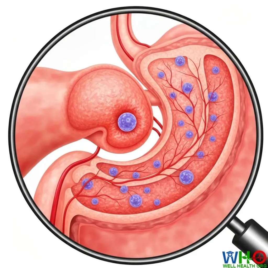 natural remedies for ulcers 1