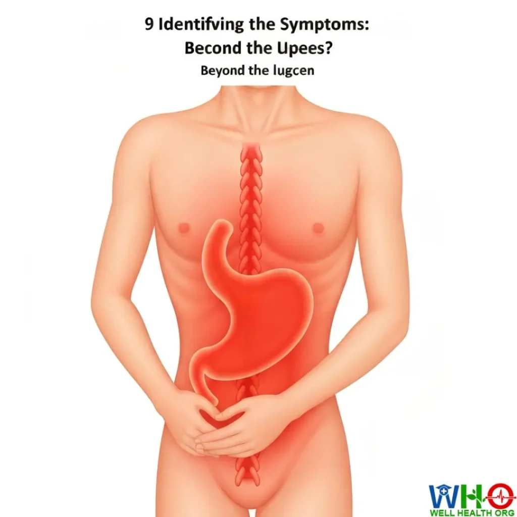 natural remedies for ulcers 2 1