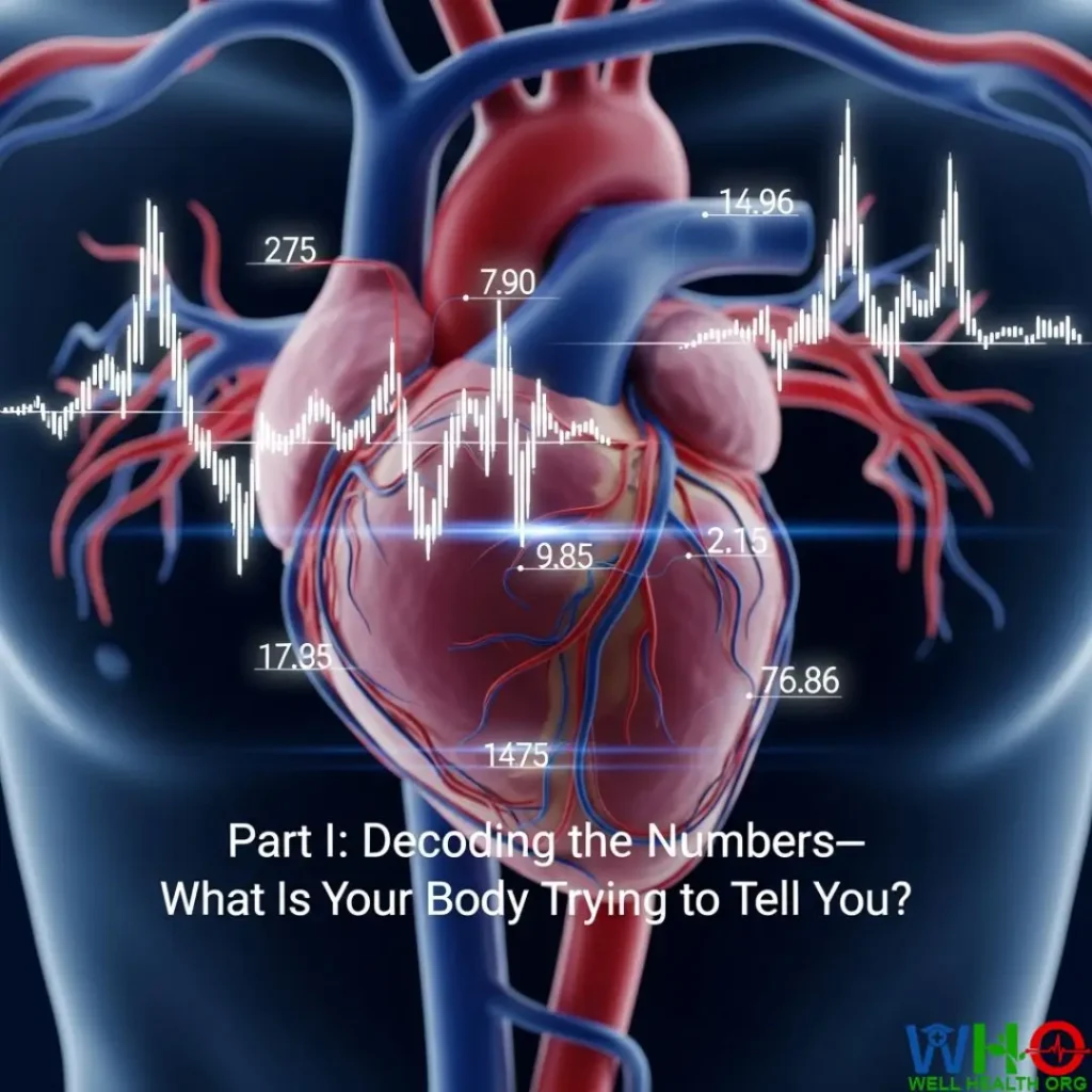 Instantly Lower Blood Pressure