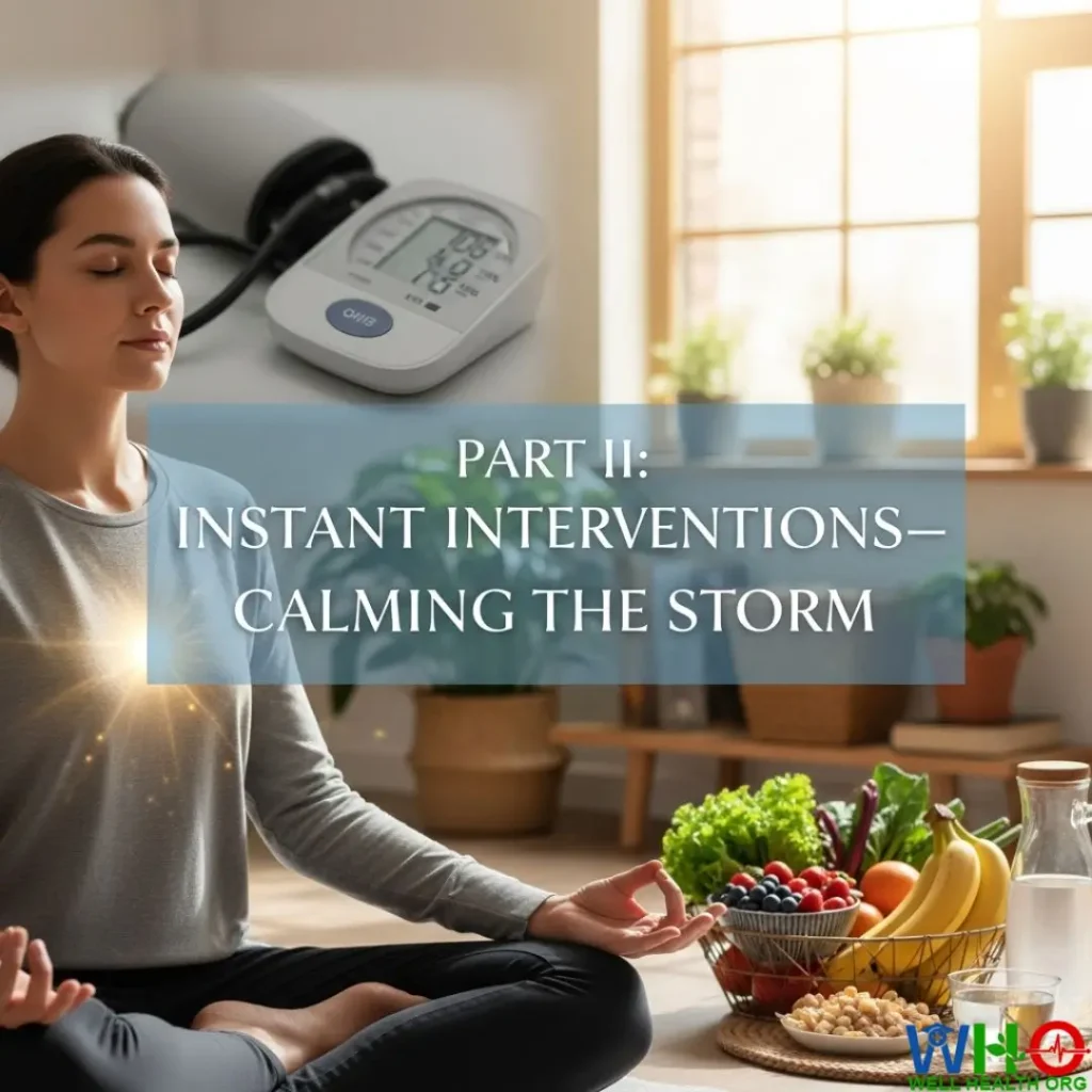 natural throat remedies 2 1