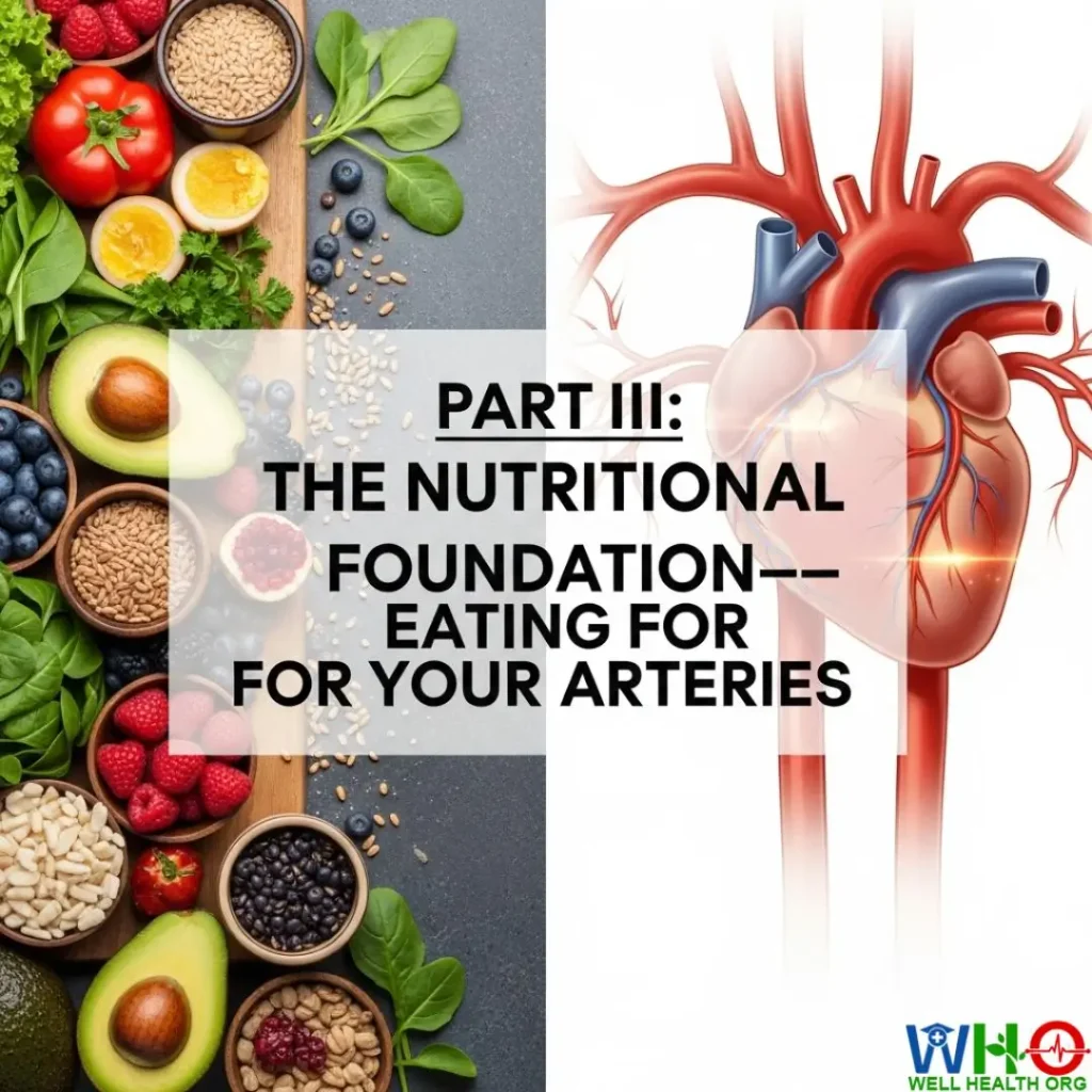 natural throat remedies 3 1