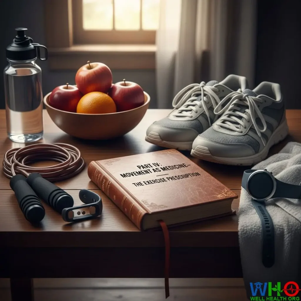 natural throat remedies 4 1