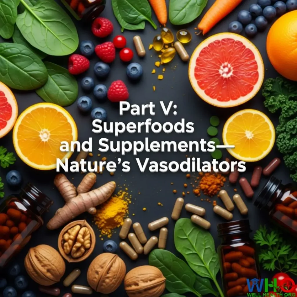 natural throat remedies 5 1